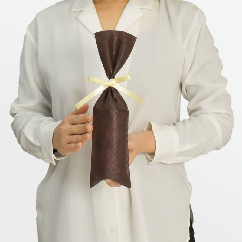 ラッピング｜ソフトバッグスリムS4　100枚入