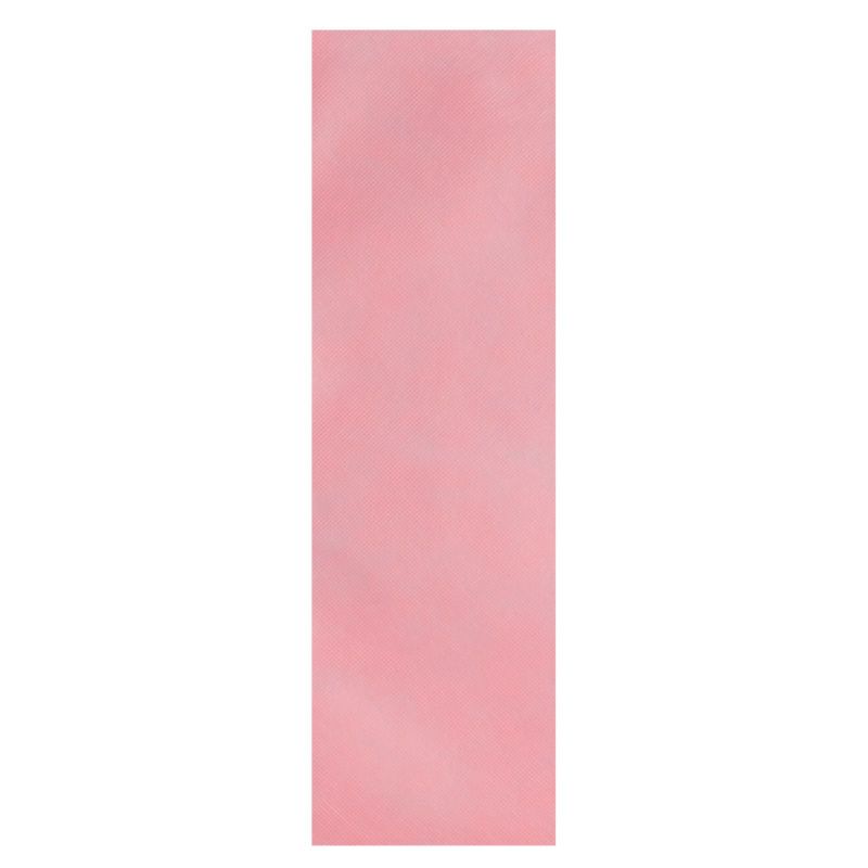 ラッピング｜ソフトバッグスリムS5　100枚入