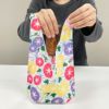 夏ラッピング｜タイパックFP　Sサイズ　2024年夏柄　20枚入