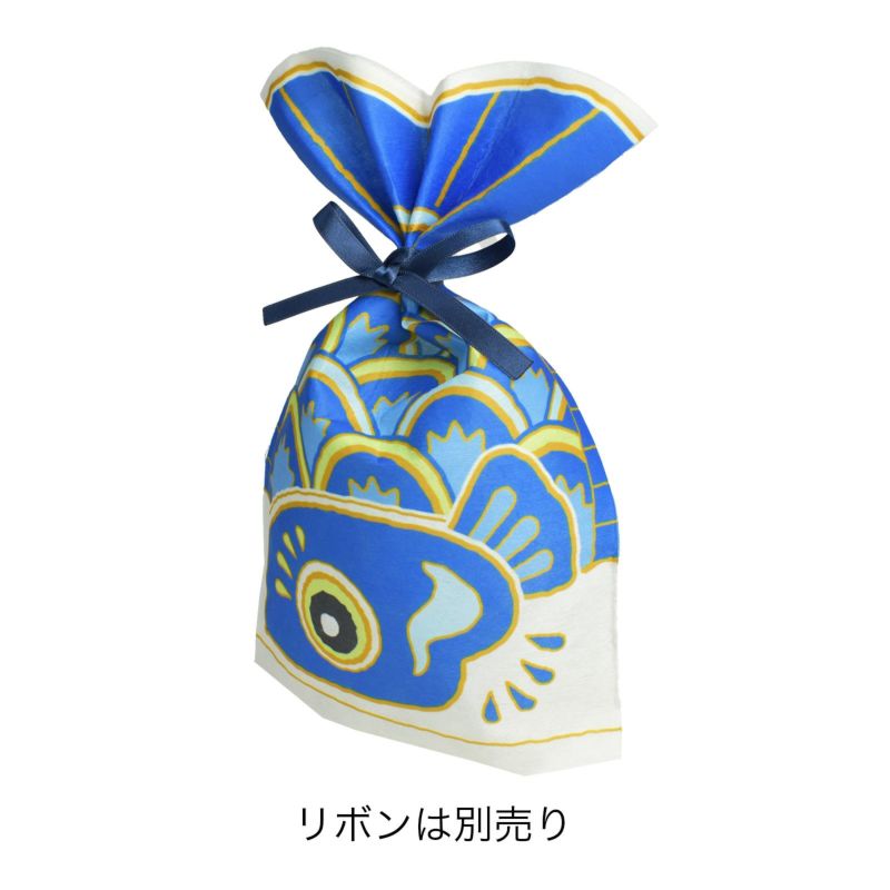 こどもの日まとめ買いセット