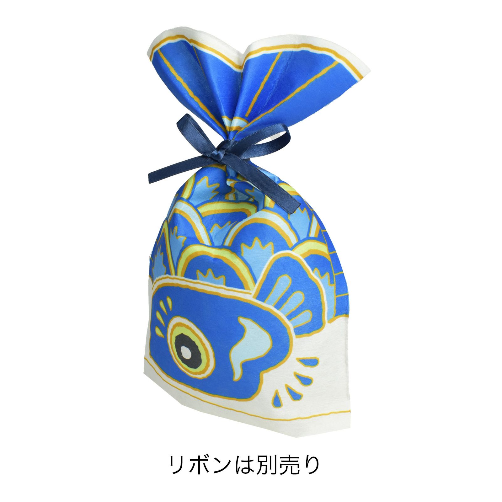 こどもの日まとめ買いセット