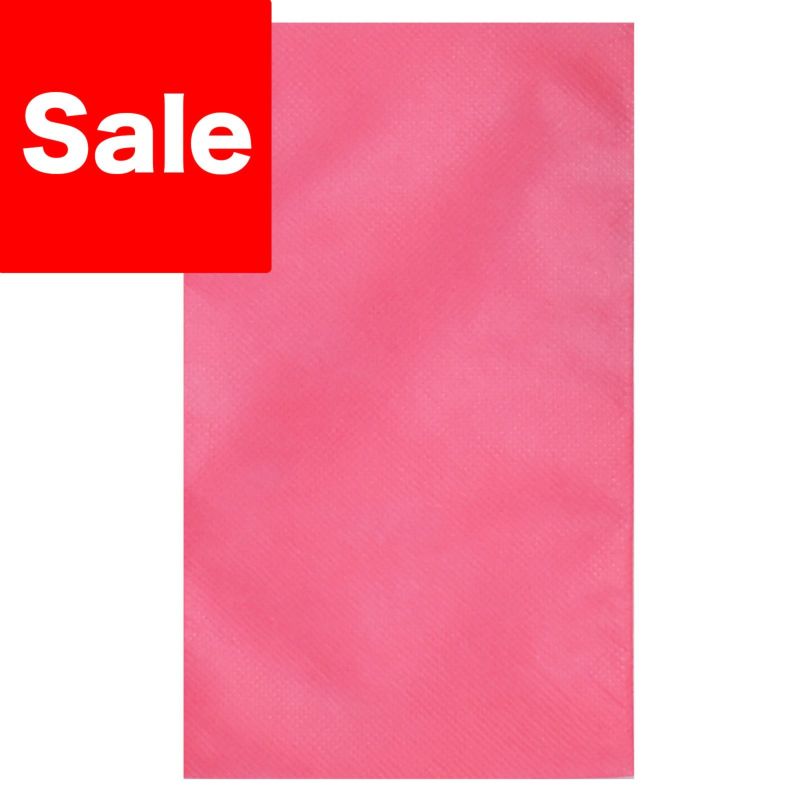 ラッピング｜【1000枚以上／リピーター専用】ソフトバッグベーシックS1 名入れ有 100枚入