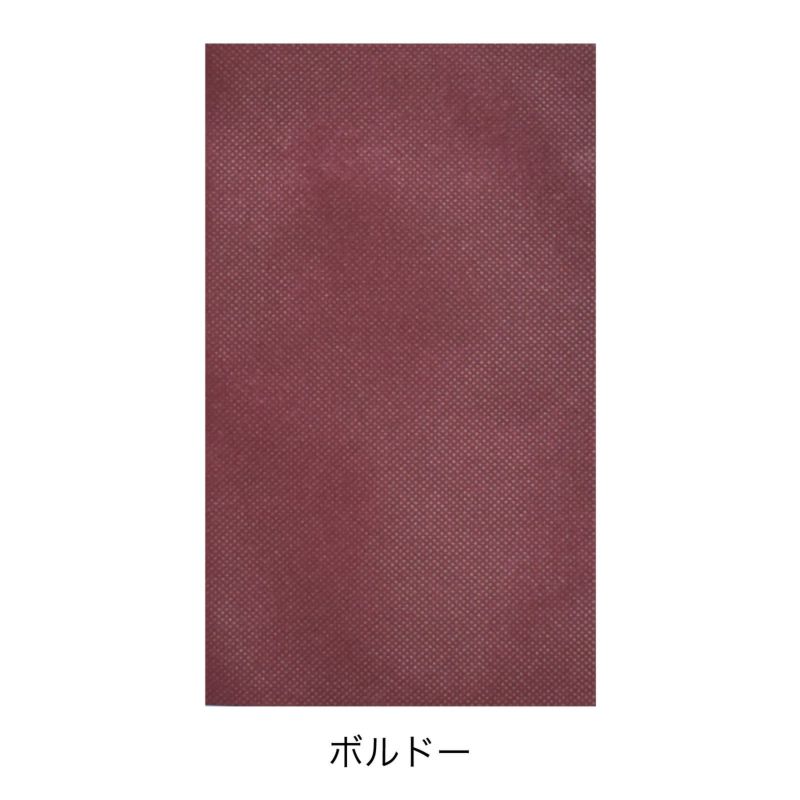 ラッピング｜【1000枚以上／リピーター専用】ソフトバッグベーシックS2 名入れ有 100枚入