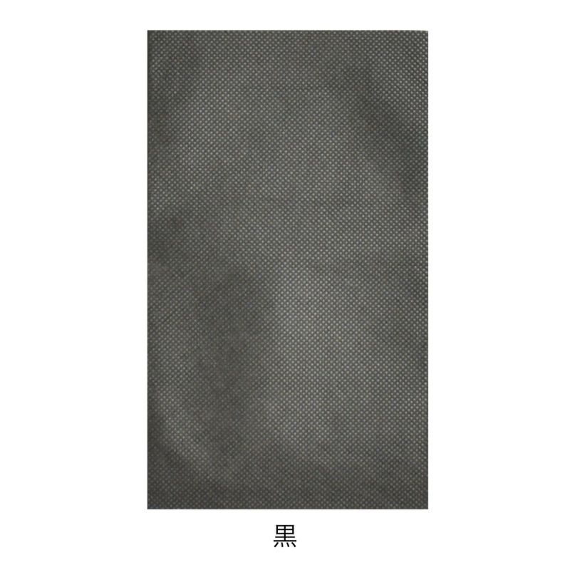 ラッピング｜【1000枚以上／リピーター専用】ソフトバッグベーシックS3 名入れ有 100枚入