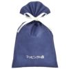 平袋ラッピング｜【1000枚以上／リピーター専用】ソフトバッグベーシックS5 名入れ有 100枚入