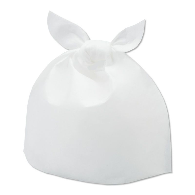 ラッピング｜タイパック マチ付きFP　Mサイズ　50枚入