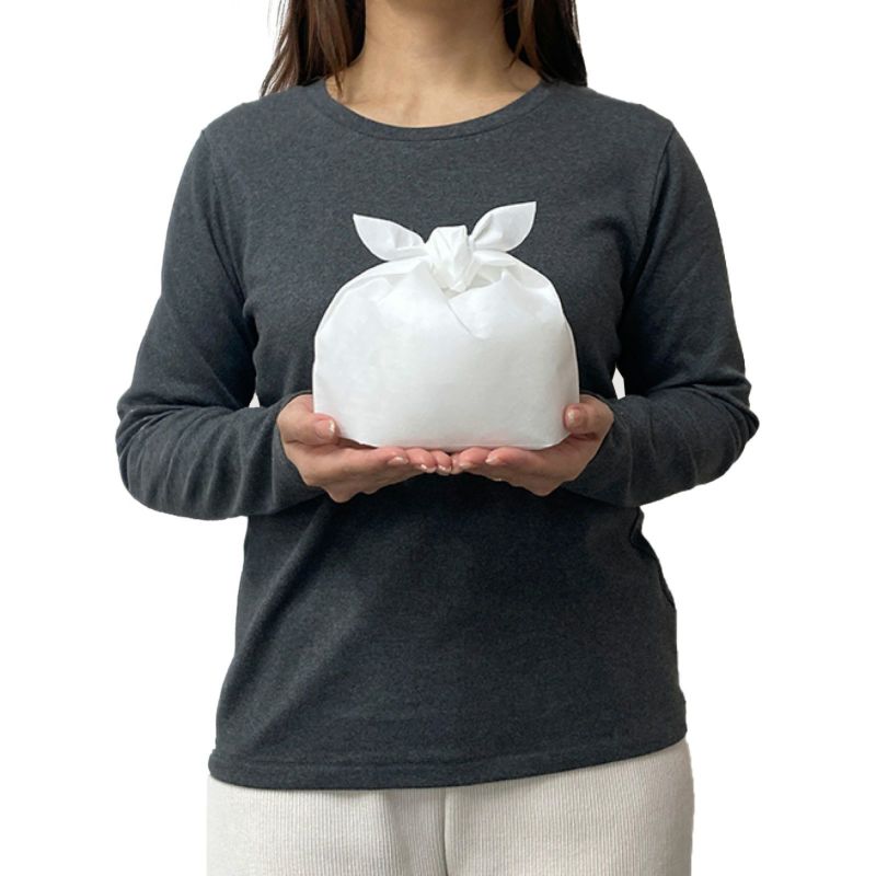 ラッピング｜タイパック マチ付きFP　Mサイズ　50枚入