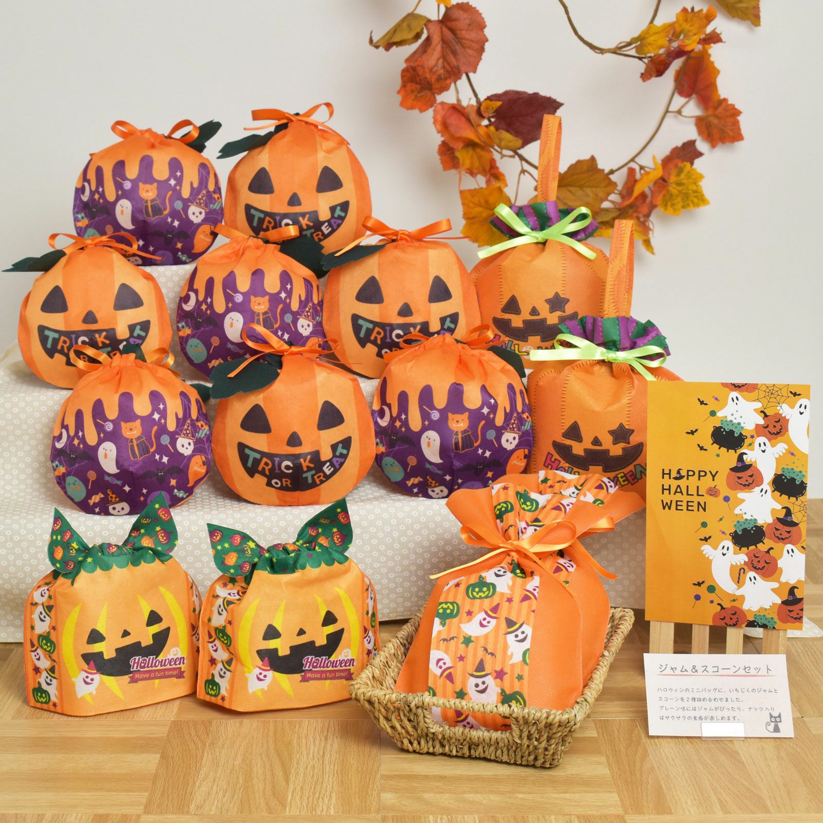 000000005791-01-s.jpg?t=