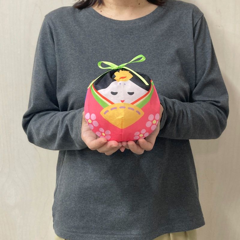 ラッピング｜  ラッピング資材 &gt; 季節ラッピング &gt; 