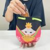 ラッピング｜  ラッピング資材 > 季節ラッピング > 