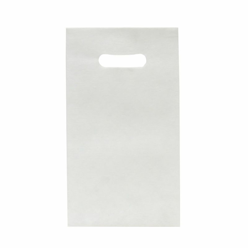 ラッピング｜  名入れ印刷総合ページ > 名入れ　不織布バッグ > 