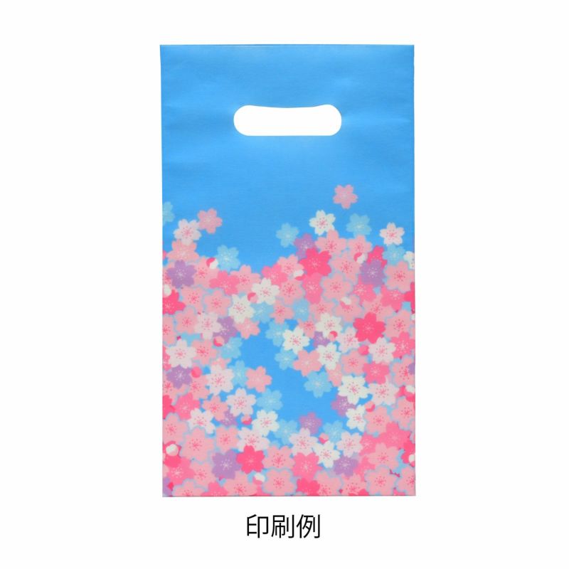 ラッピング｜  名入れ印刷総合ページ > 名入れ　不織布バッグ > 