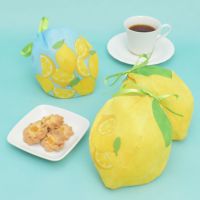 レモンおまとめ imgrc0090056783.jpg