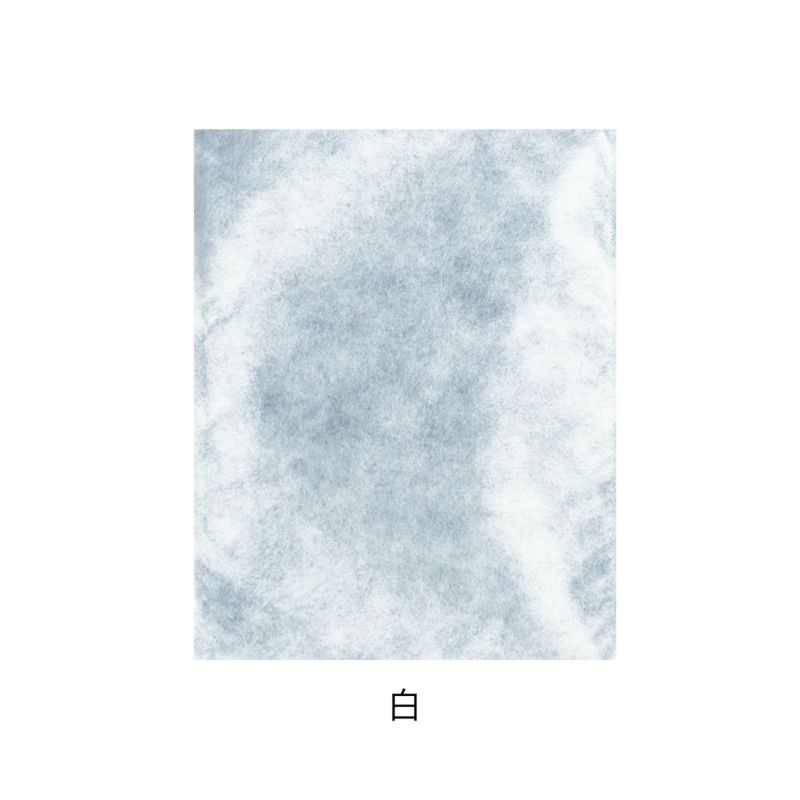 アパレル｜【1000枚以上専用】不織布製平袋　普通タイプ（20g）　小　名入れ有　100枚入