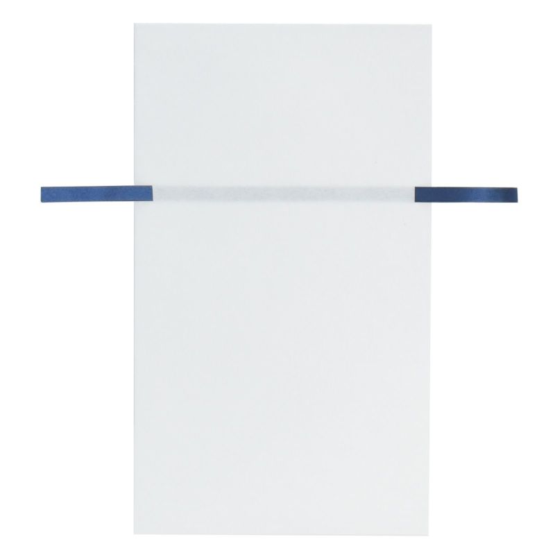 ラッピング｜【フルカラー名入れ】ソフトバッグFP　S4　100枚入