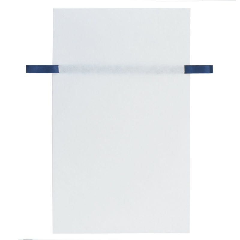 ラッピング｜【フルカラー名入れ】ソフトバッグFP　S5　100枚入