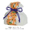 ラッピング｜【小ロット】巾着袋　10枚入