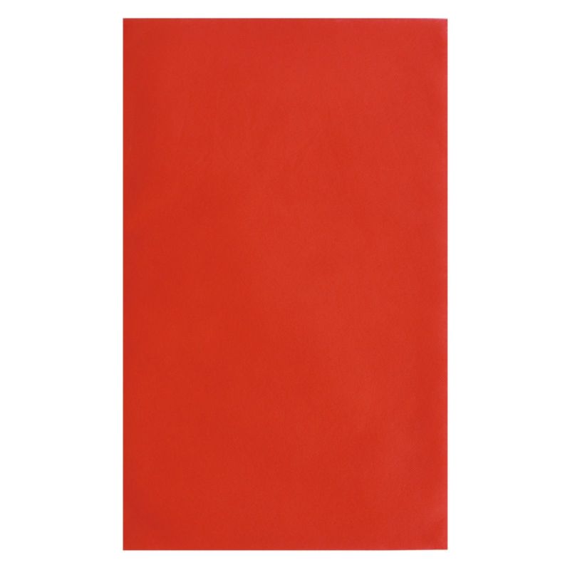 ラッピング｜【小ロット】ソフトバッグベーシックS9厚 10枚入