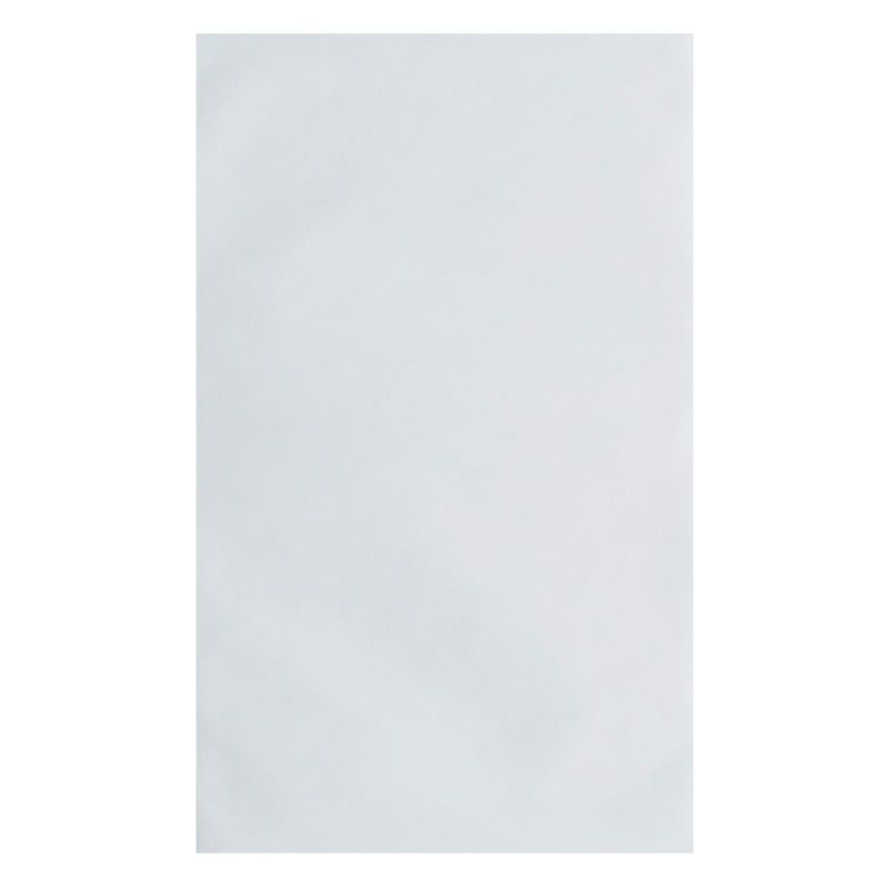 ラッピング｜【小ロット】ソフトバッグベーシックS8厚 10枚入