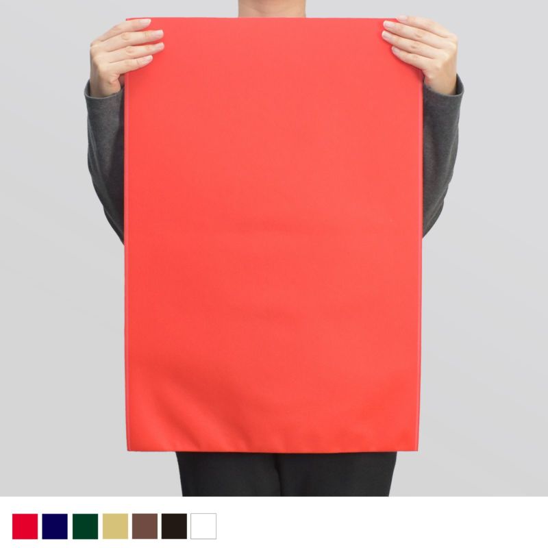 ラッピング｜【小ロット】ソフトバッグベーシックS7厚 10枚入