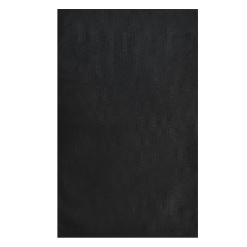 ラッピング｜【小ロット】ソフトバッグベーシックS6厚 10枚入