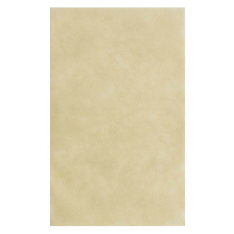 ラッピング｜【小ロット】ソフトバッグベーシックS6厚 10枚入