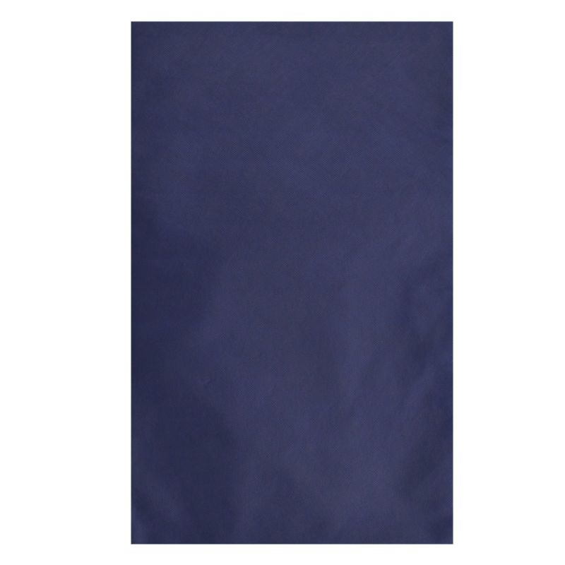 ラッピング｜【小ロット】ソフトバッグベーシックS6厚 10枚入