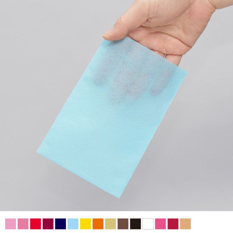 ラッピング｜【小ロット】ソフトバッグベーシックS1 10枚入