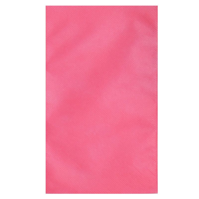 ラッピング｜【小ロット】ソフトバッグベーシックS1 10枚入