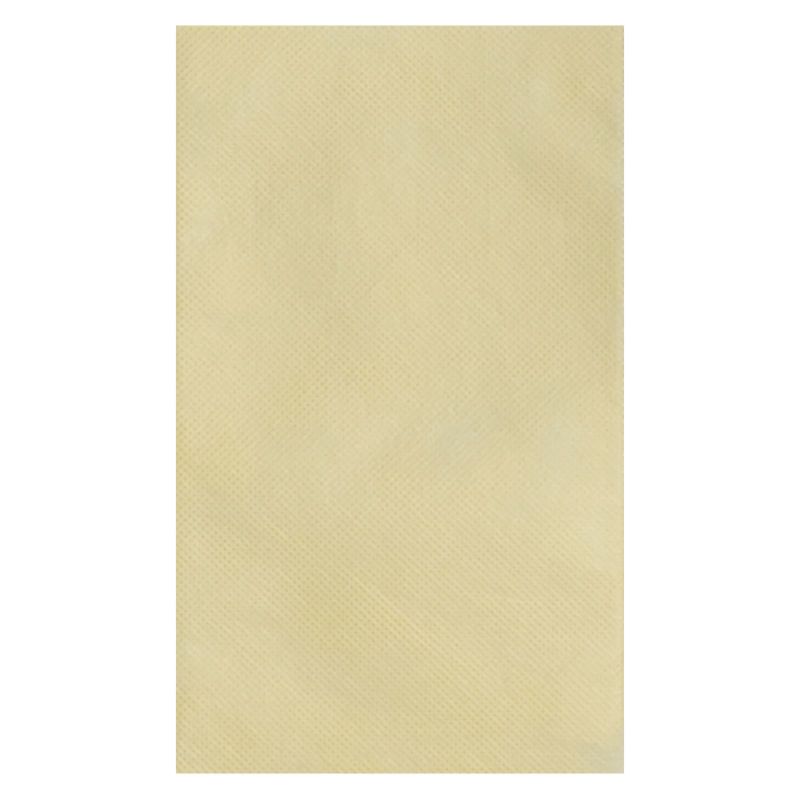 ラッピング｜【小ロット】ソフトバッグベーシックS2 10枚入