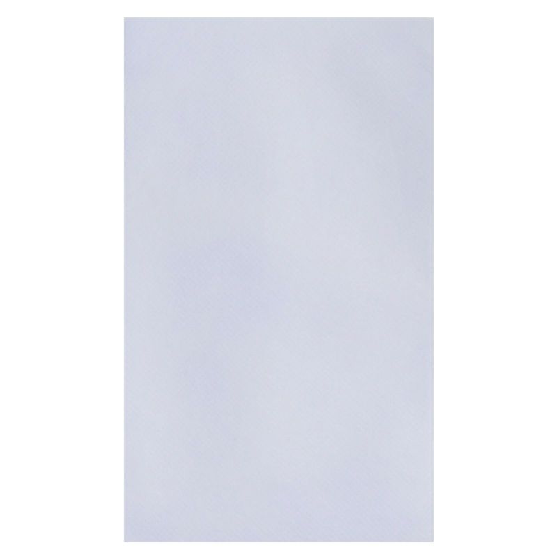 ラッピング｜【小ロット】ソフトバッグベーシックS2 10枚入