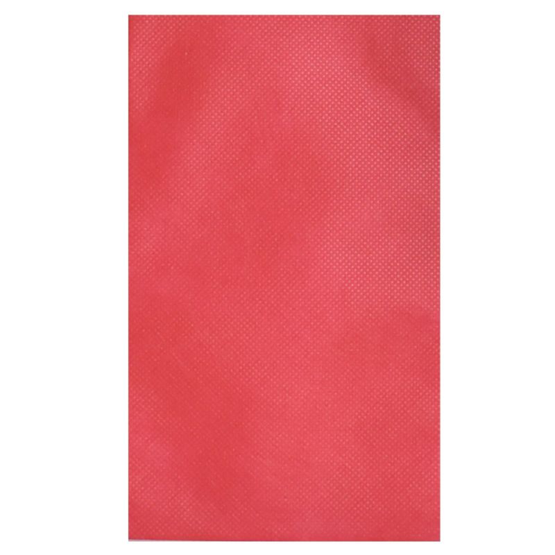 ラッピング｜【小ロット】ソフトバッグベーシックS2 10枚入