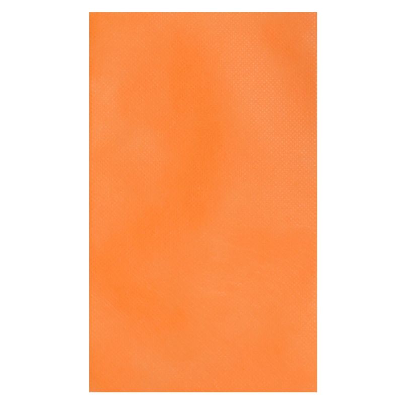 ラッピング｜【小ロット】ソフトバッグベーシックS2 10枚入