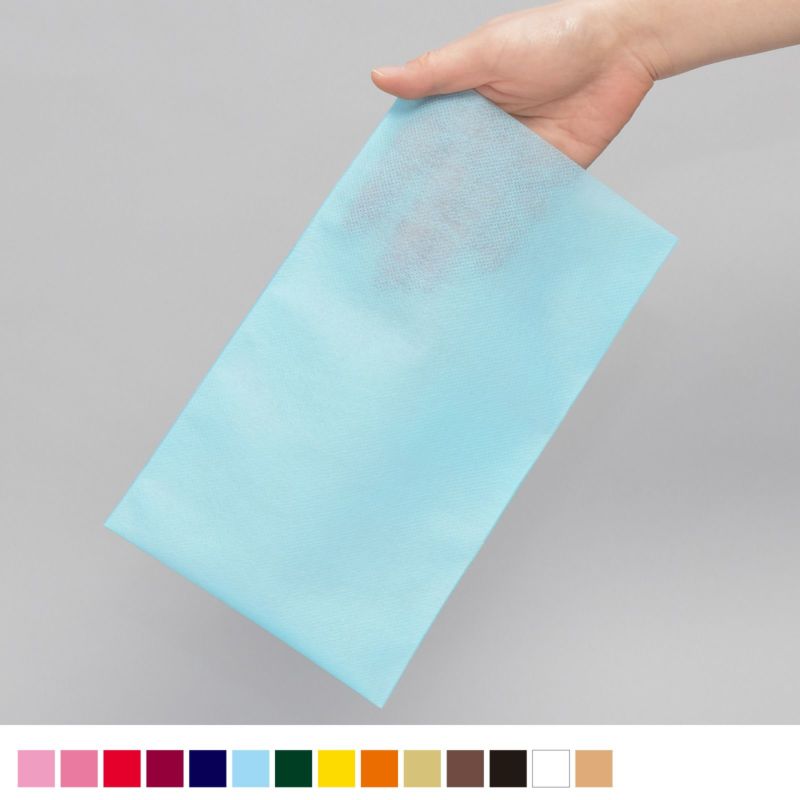 ラッピング｜【小ロット】ソフトバッグベーシックS3 10枚入