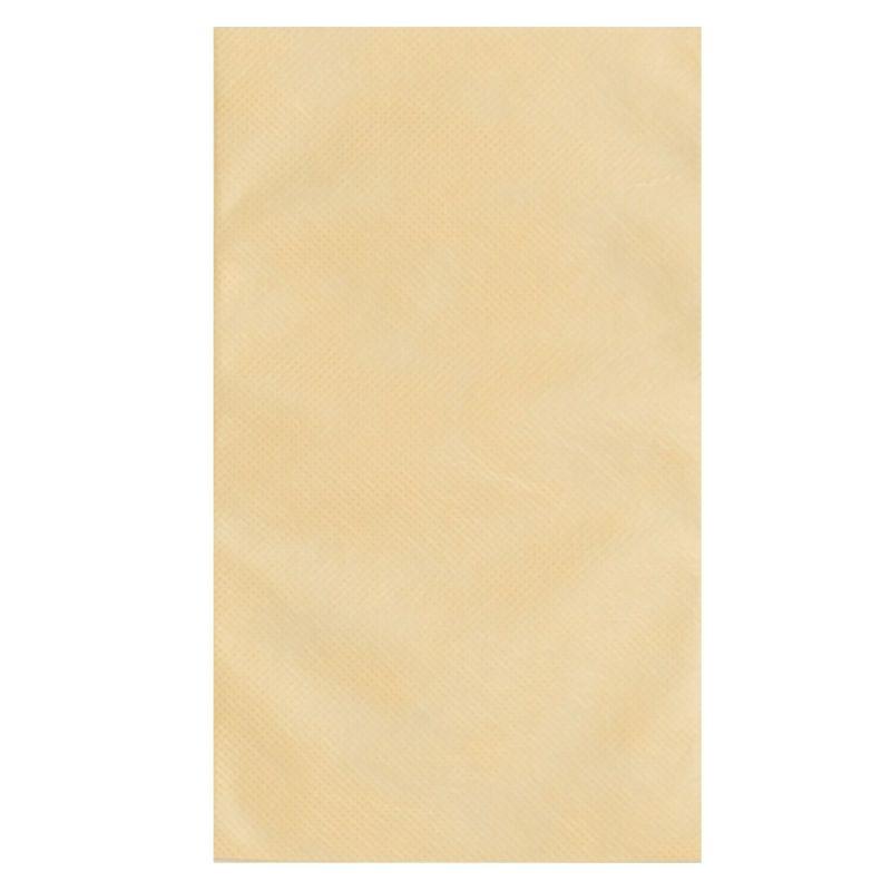 ラッピング｜【小ロット】ソフトバッグベーシックS4 10枚入