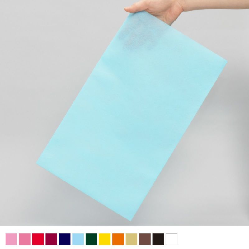 ラッピング｜【小ロット】ソフトバッグベーシックS5 10枚入