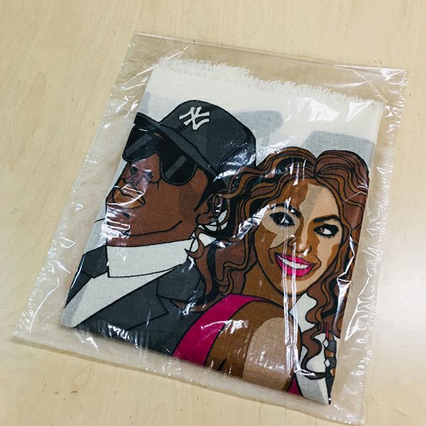 アパレル｜【小ロット】アパレル平袋 テープ付　小　10枚入