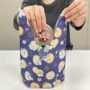 ラッピング｜月見セット