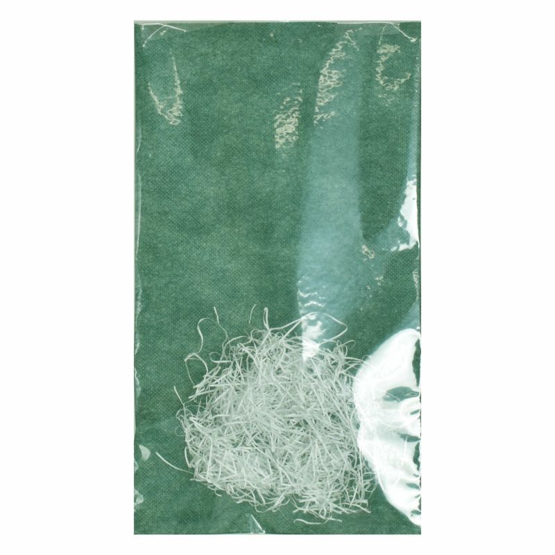 ラッピング｜【小ロット】ソフトバッグクリアS4 10枚入