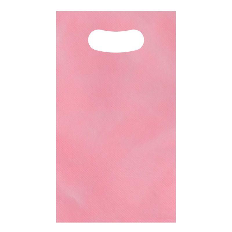 ラッピングの森｜【リピーター専用】アドバッグ　薄タイプ（40g） 小判抜き A5　名入れ対応 100枚入