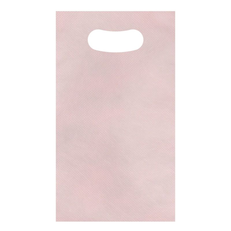 ラッピングの森｜【リピーター専用】アドバッグ　薄タイプ（40g） 小判抜き A5　名入れ対応 100枚入