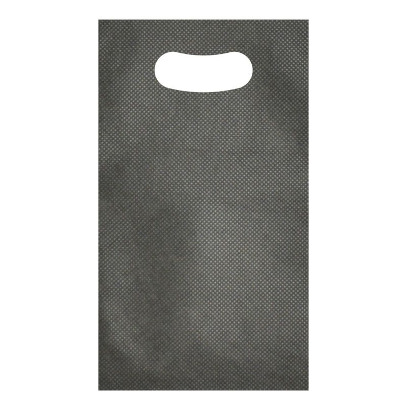 ラッピングの森｜【リピーター専用】アドバッグ　薄タイプ（40g） 小判抜き A5　名入れ対応 100枚入