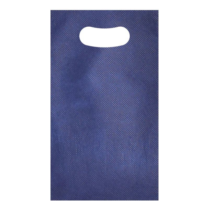 ラッピングの森｜【リピーター専用】アドバッグ　薄タイプ（40g） 小判抜き A5　名入れ対応 100枚入