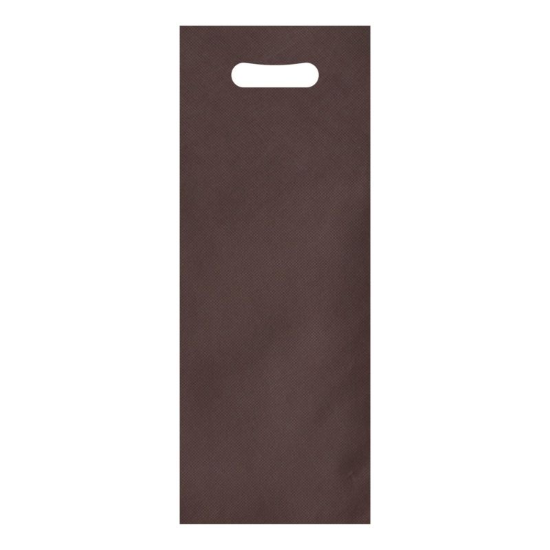 不織布バッグ｜アドバッグスリム　S6サイズ