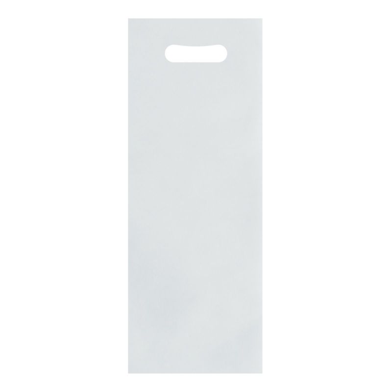 不織布バッグ｜アドバッグスリム　S6サイズ