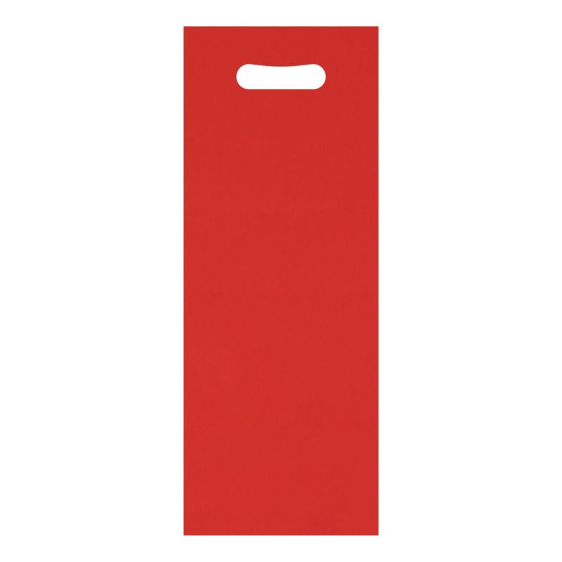 バッグ｜アドバッグスリム厚　S6サイズ