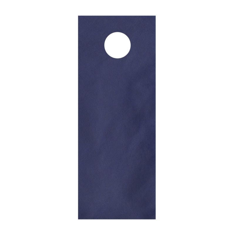 不織布バッグ｜【名入れ／リピーター専用】不織布アドバッグスリム　薄手《40g》　S5サイズ｜100枚入