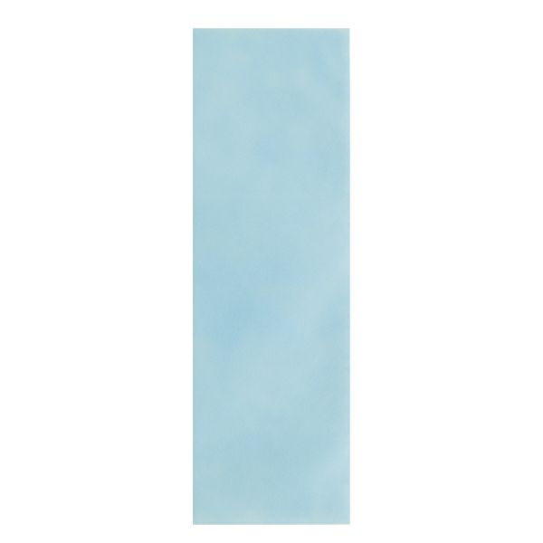 ラッピング｜【名入れ対応】ソフトバッグスリム（S6）｜薄手｜細長いラッピング袋｜100枚入