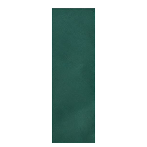 ラッピング｜【名入れ対応】ソフトバッグスリム（S6）｜薄手｜細長いラッピング袋｜100枚入