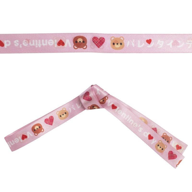 ラッピング｜ソフトバッグベーシック（S6）｜厚手｜不織布ラッピング袋｜50枚入～